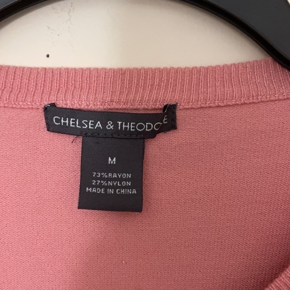 Jacket - Picture 4 of 6